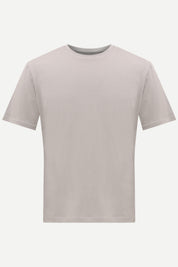 Essential Tri-Pack | 160 GSM Stretch Cotton