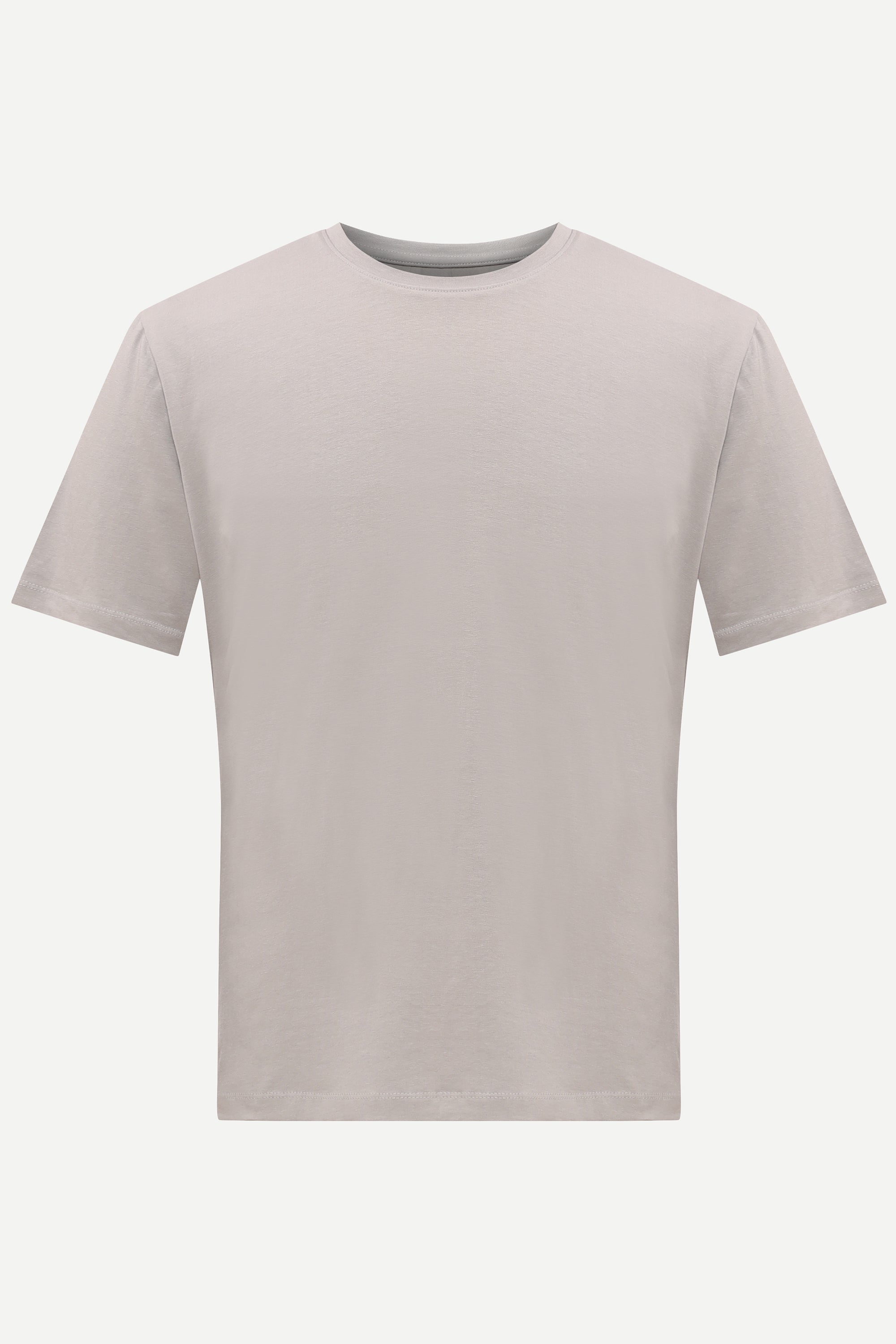 Essential Tri-Pack | 160 GSM Stretch Cotton