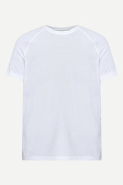 Active Half Sleeve Tee | Series IV