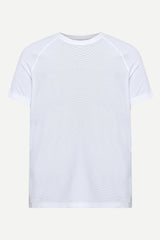 Active Half Sleeve Tee | Series IV