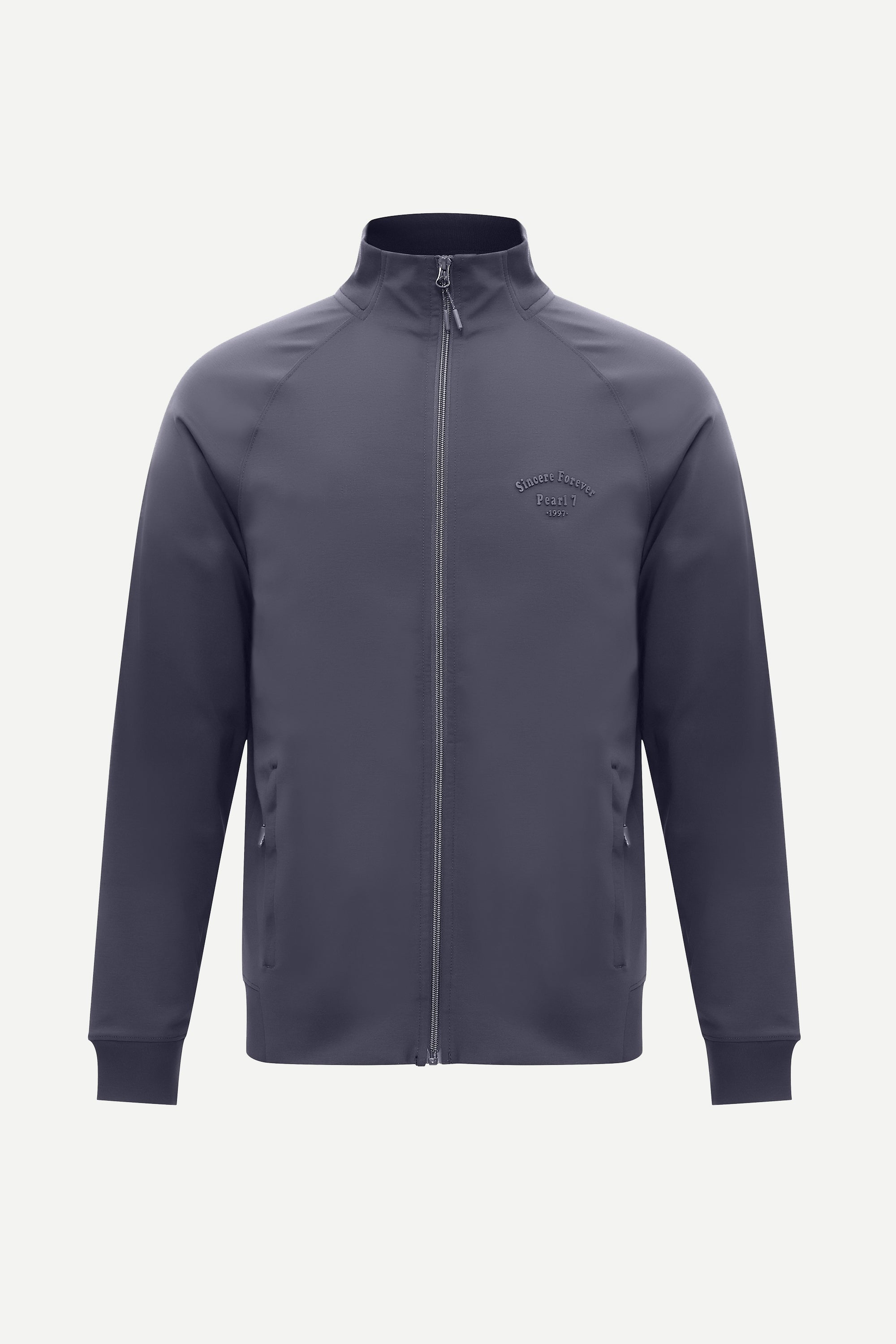 All Weather Upper | Series IX