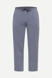 All Weather Trouser | Series IX