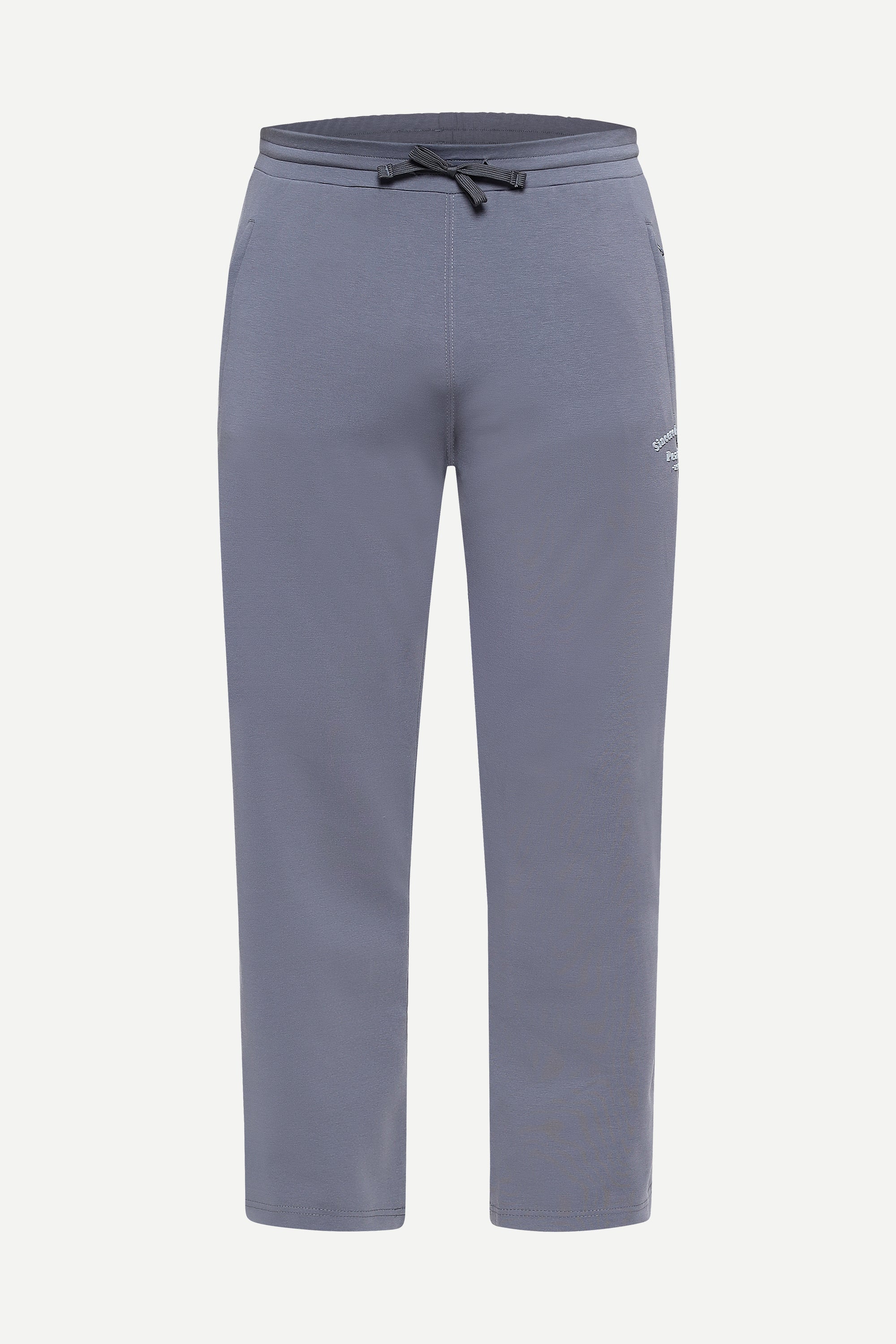 All Weather Trouser | Series IX
