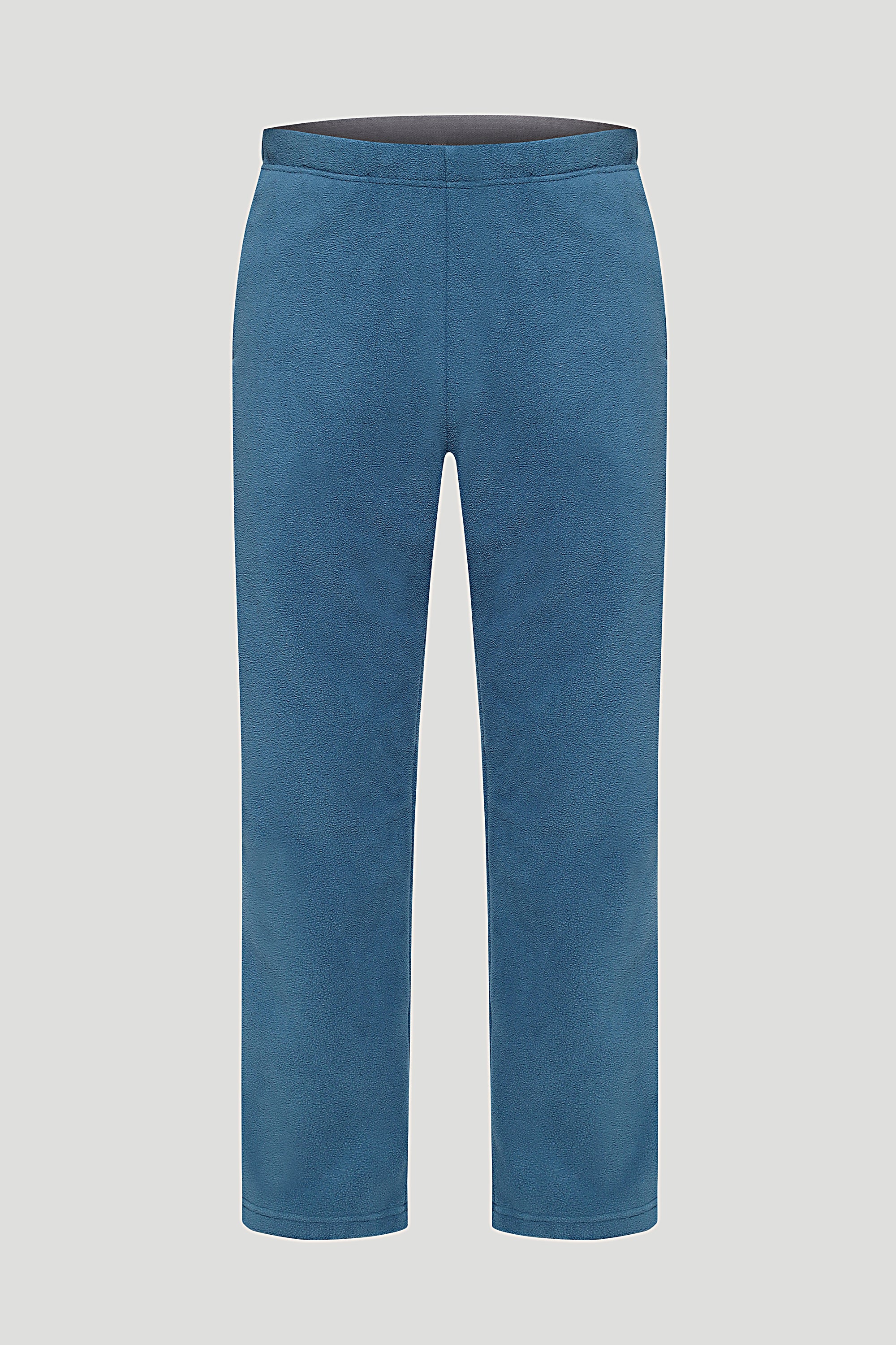 Fleece Trouser SII | 325 GSM Anti-Pill Fleece