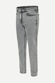 Smart Fit Denim Pant | 12.5 oz