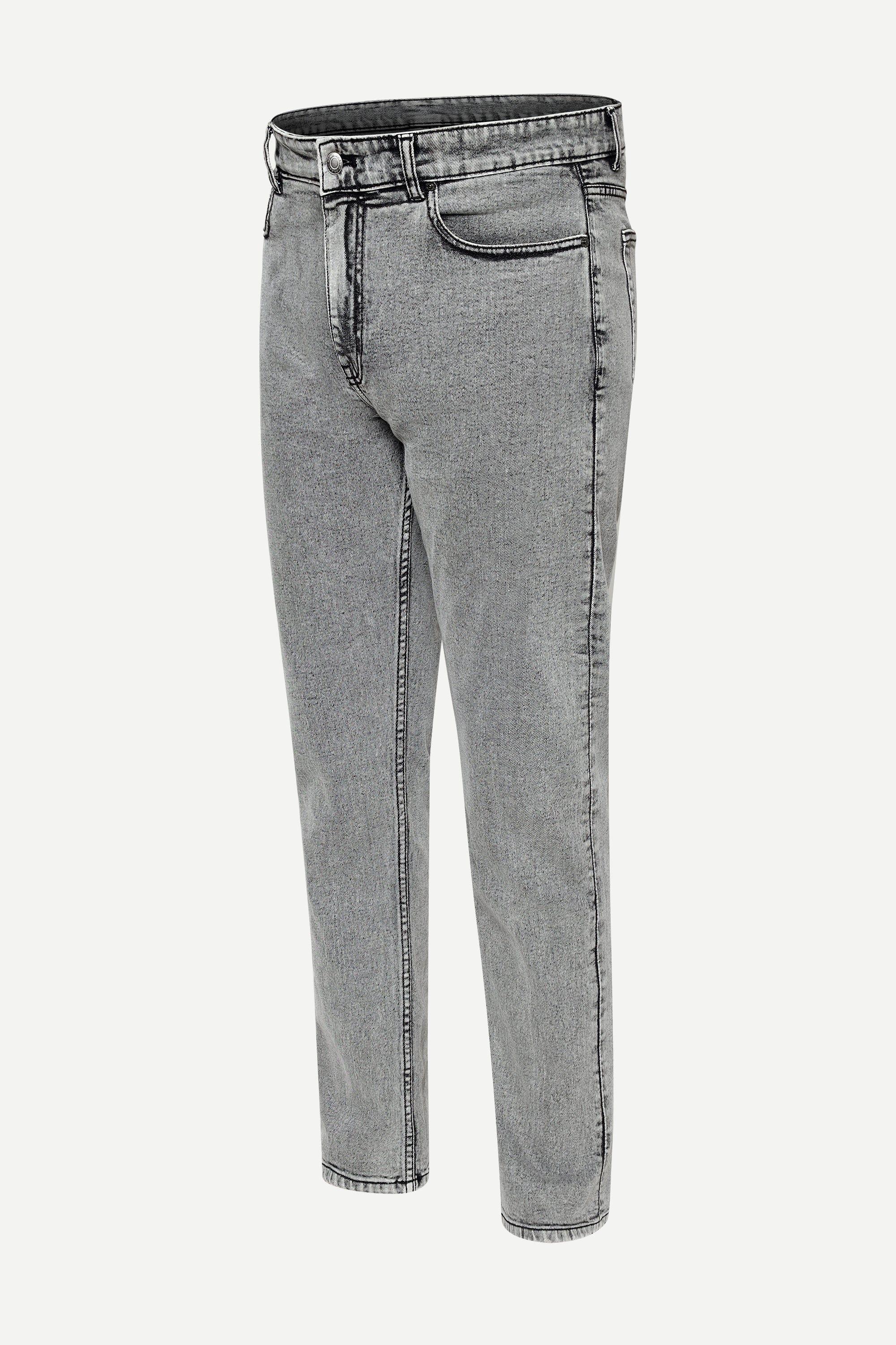 Smart Fit Denim Pant | 12.5 oz