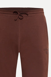 All Weather Trouser | Series IX
