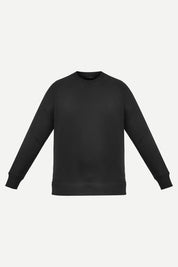 Crew Neck Sweatshirt Series IX
