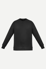 Crew Neck Sweatshirt Series IX