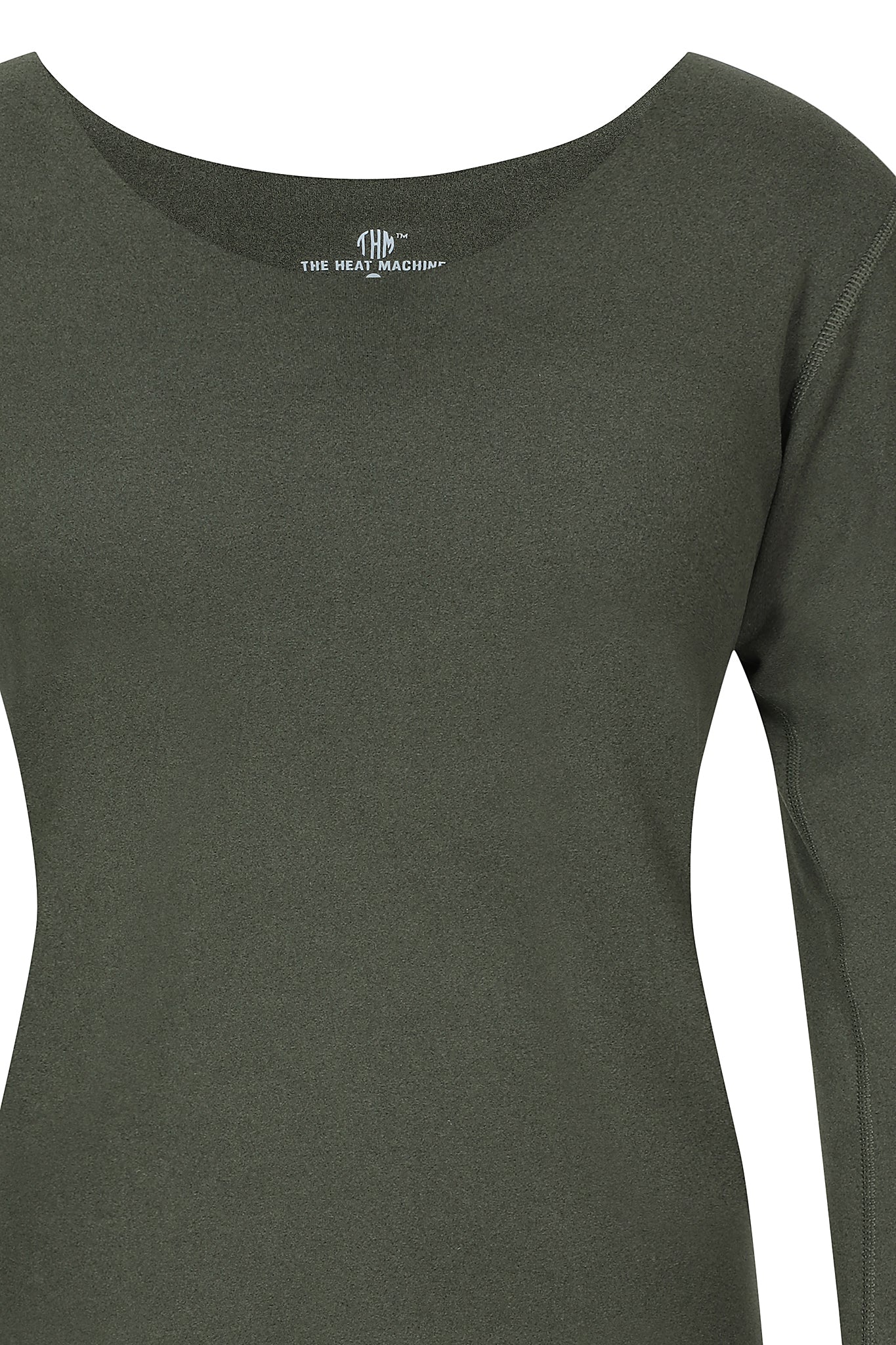 Atom Women's Thermal Top