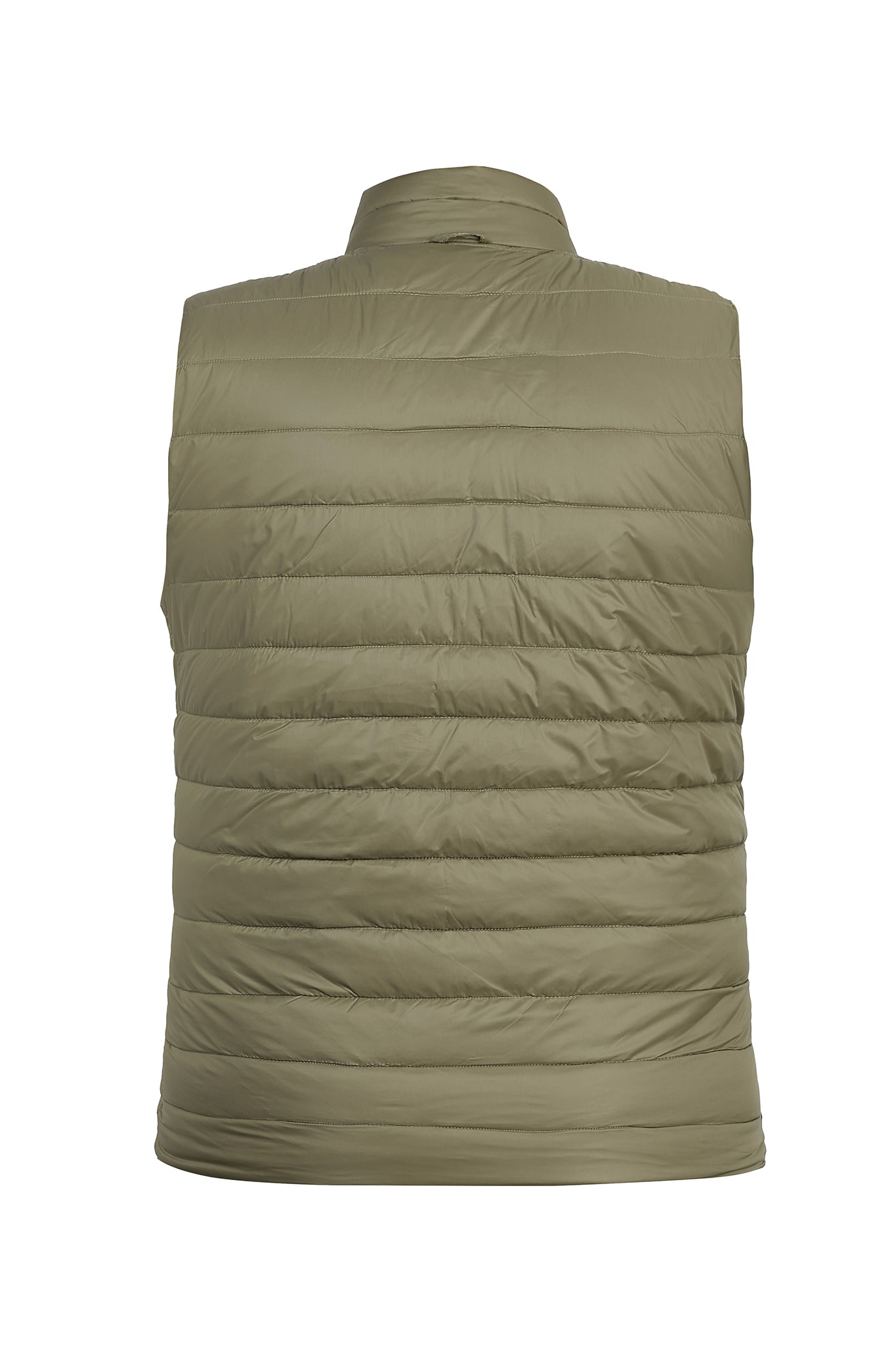 Cargo Utility Jacket 2in1