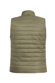 Cargo Utility Jacket 2in1