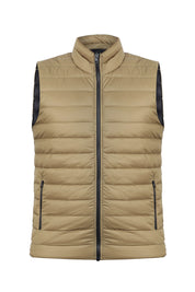 Cargo Utility Jacket 2in1