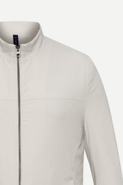 Performance Utility Jacket | Series IV