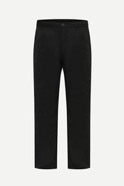 ESSENTIAL COTTON STRETCH TROUSER