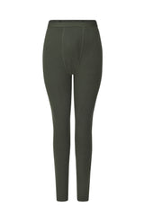 Atom Thermals Bottom