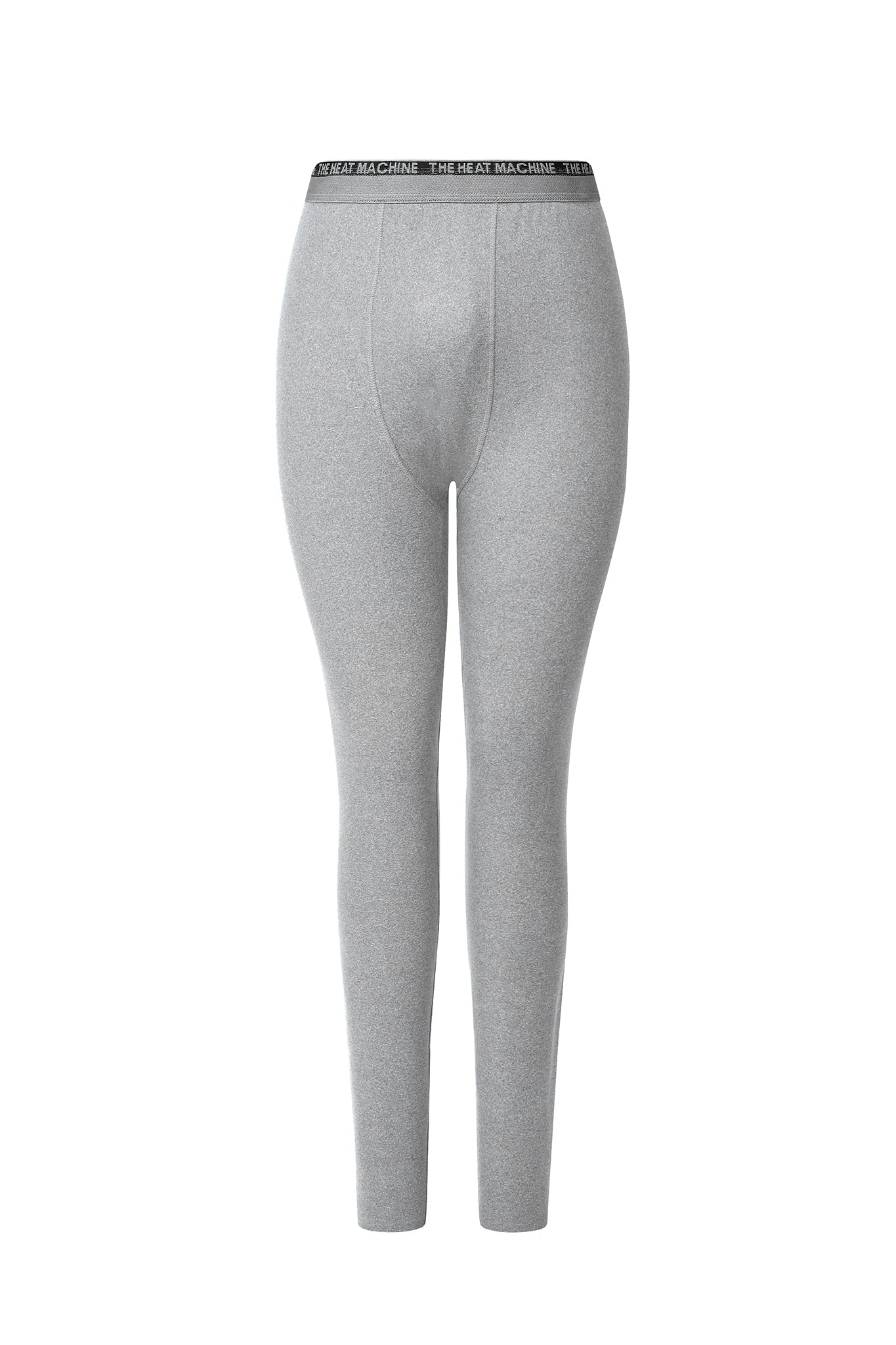 Atom Thermals Bottom