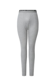 Atom Thermals Bottom