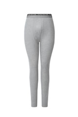 Atom Thermals Bottom