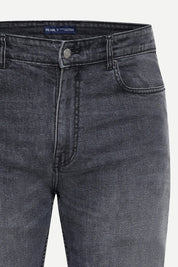 Smart Fit Denim Pant | 12.5 oz