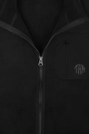 Fluidic Kids Upper S DTM