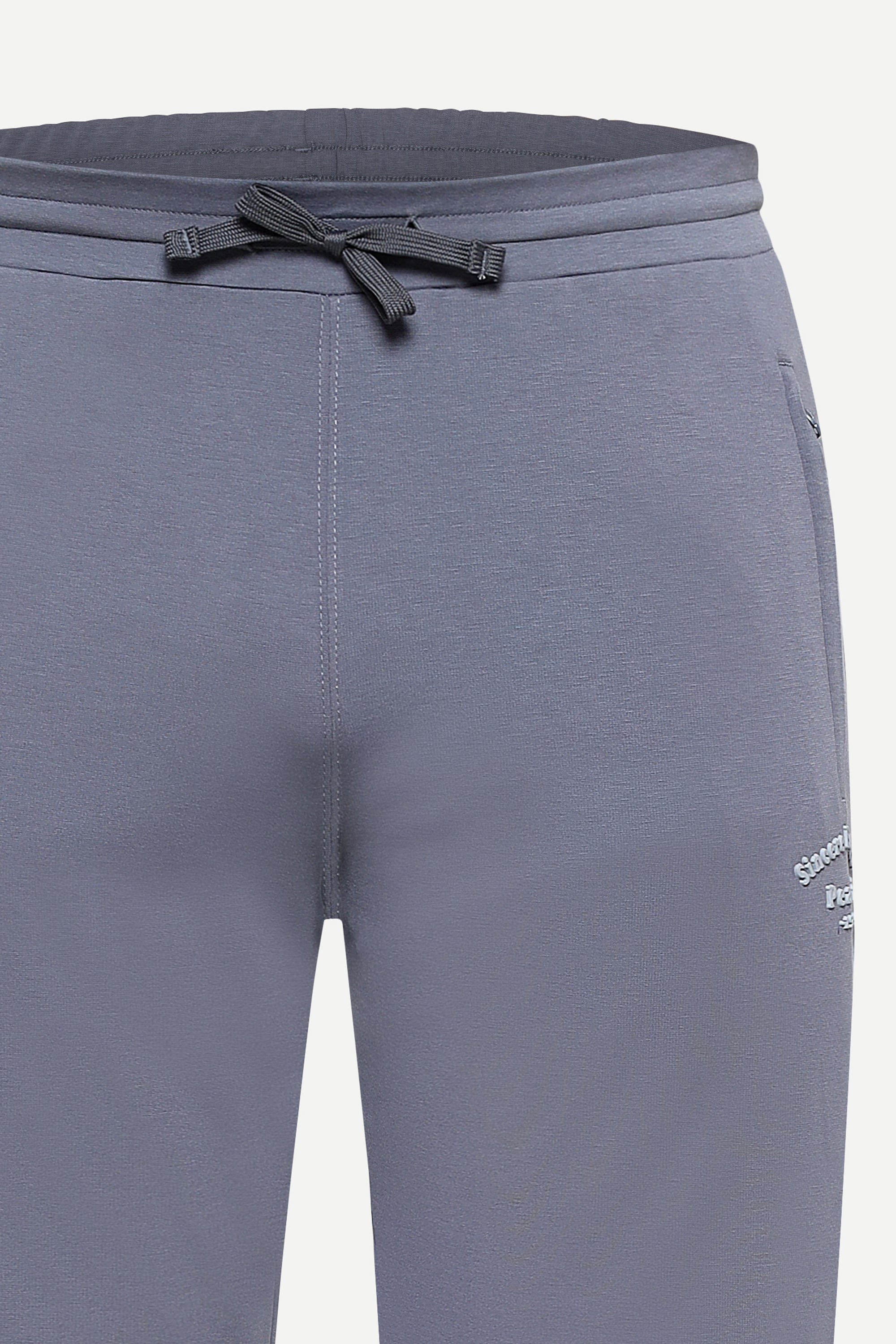 All Weather Trouser | Series IX
