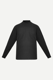 Fluidic™ T-Neck 255 GSM