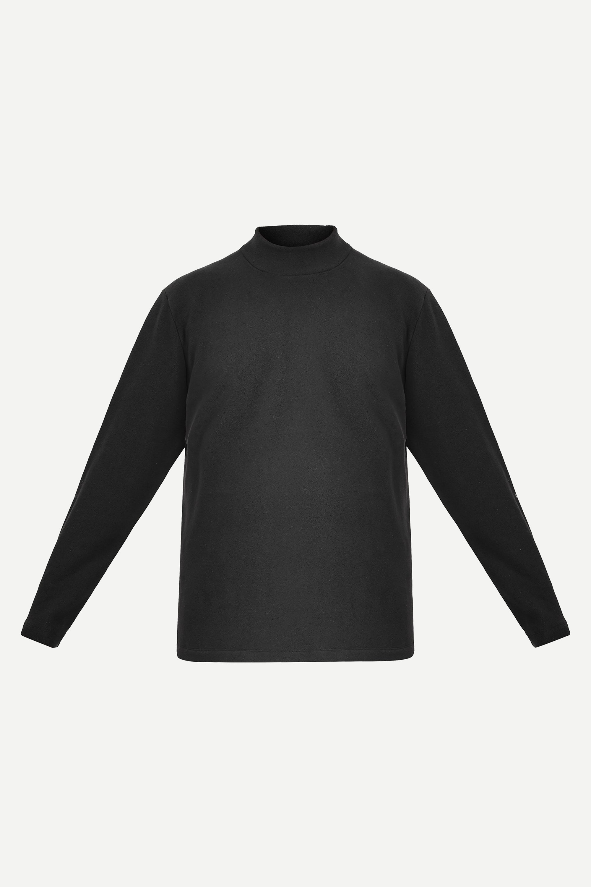 Fluidic™ T-Neck 255 GSM