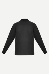 Fluidic™ T-Neck 255 GSM