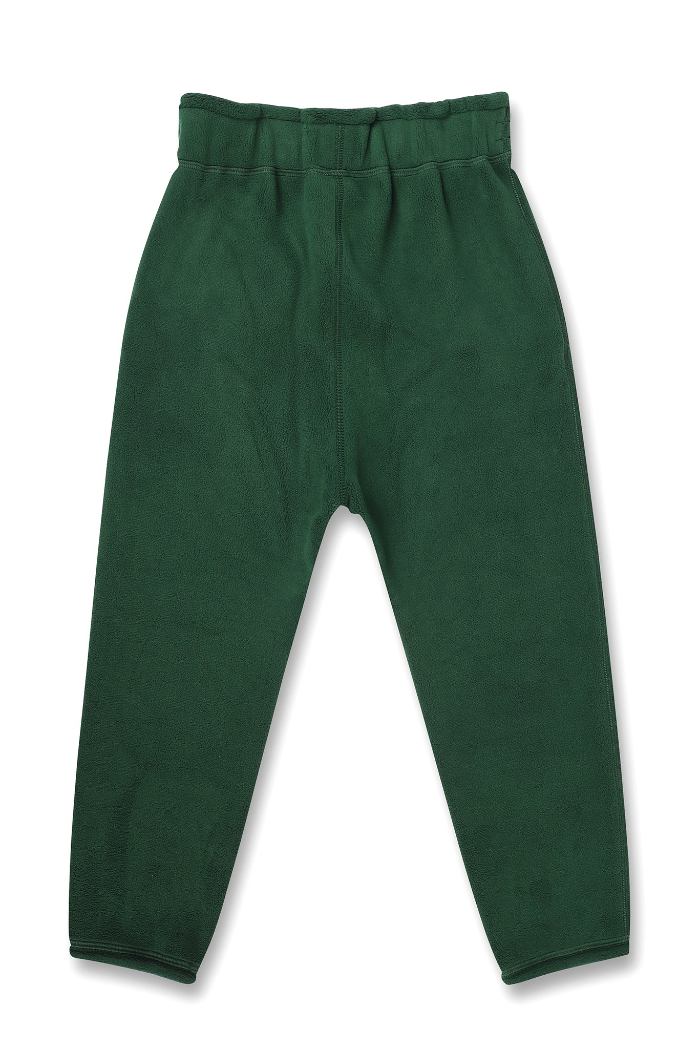 Fluidic Kids Bottom S DTM