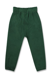 Fluidic Kids Bottom S DTM