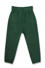 Fluidic Kids Bottom S DTM