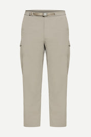 Performance Utility Trouser | Series IV