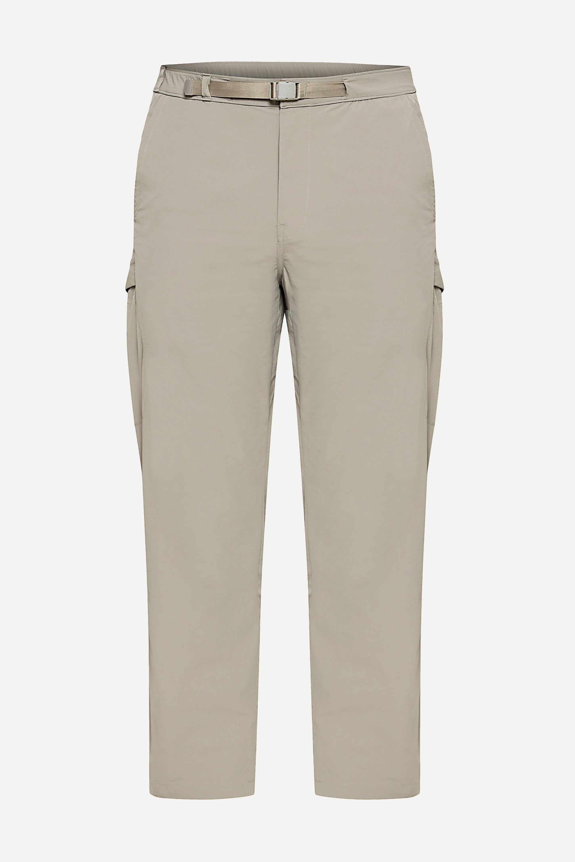 Performance Utility Trouser | Series IV
