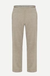 Fleece Trouser SII | 325 GSM Anti-Pill Fleece