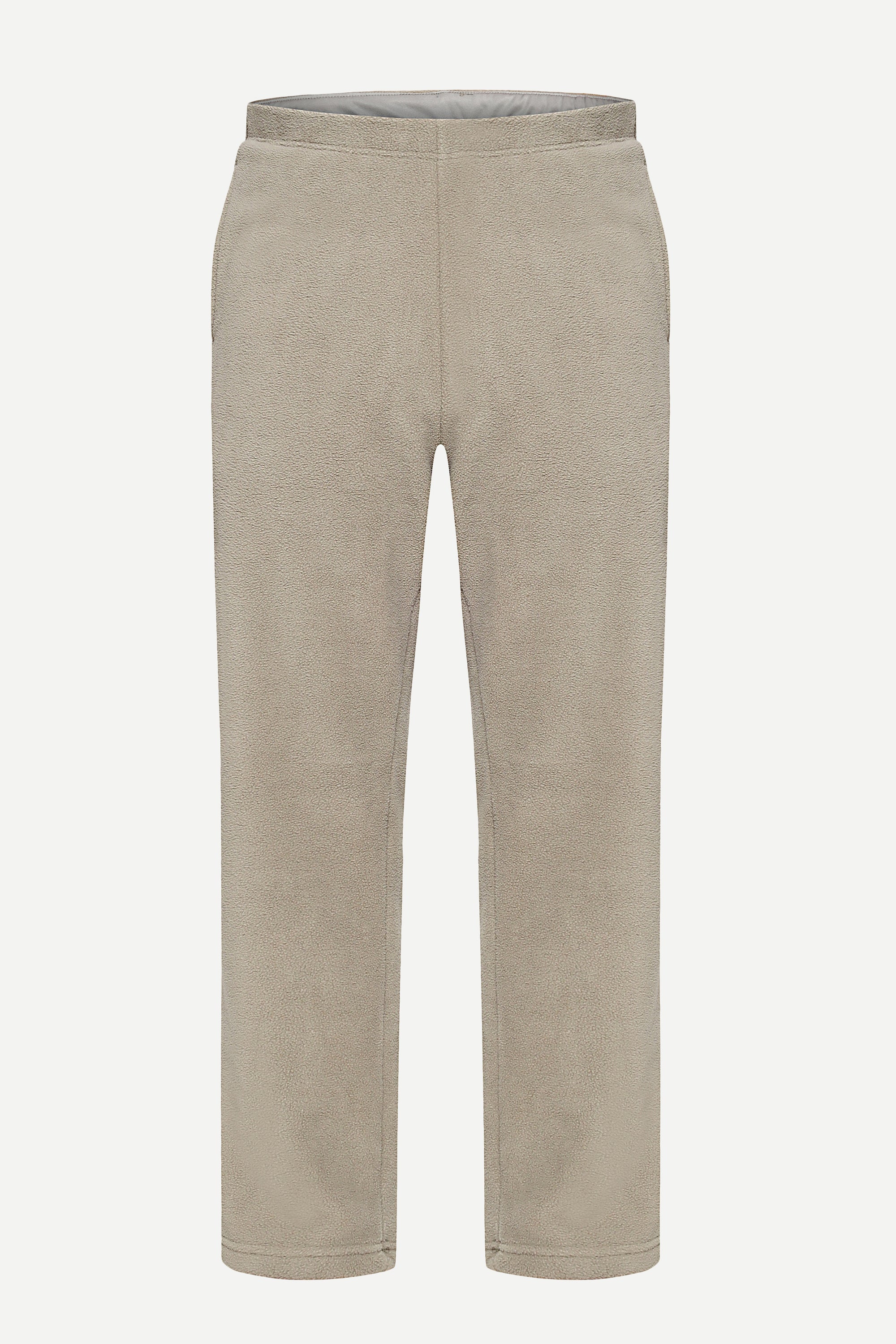 Fleece Trouser SII | 325 GSM Anti-Pill Fleece