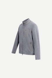 Fluidic Jacket Series IX