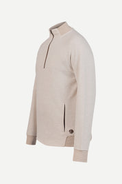 Quarter Zip Series IX