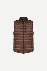Gilet HD-F Series II