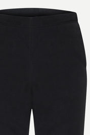 Fleece Trouser SII | 325 GSM Anti-Pill Fleece