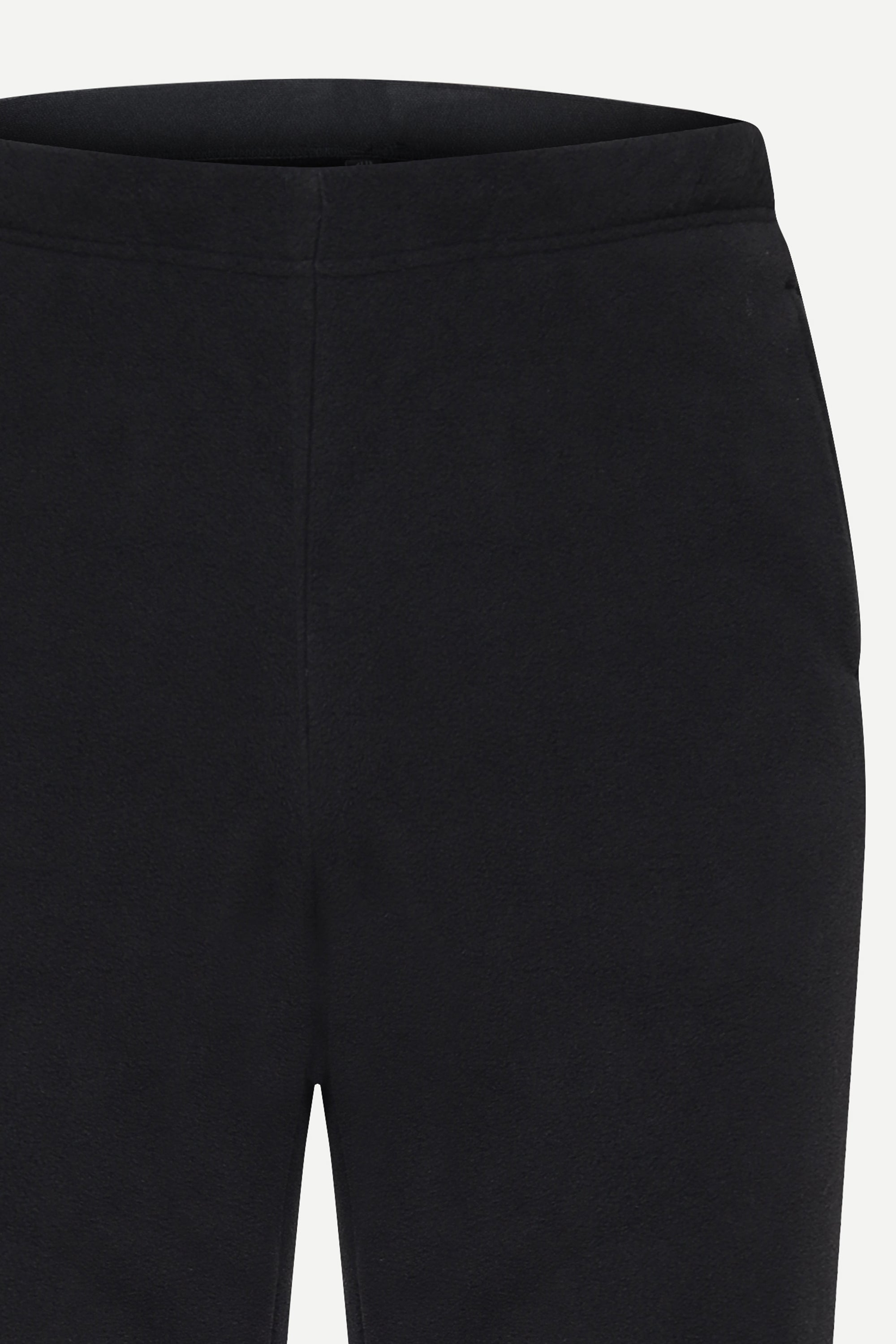 Fleece Trouser SII | 325 GSM Anti-Pill Fleece