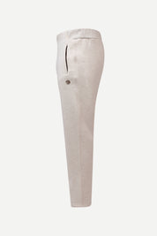 Track Pant Series IX
