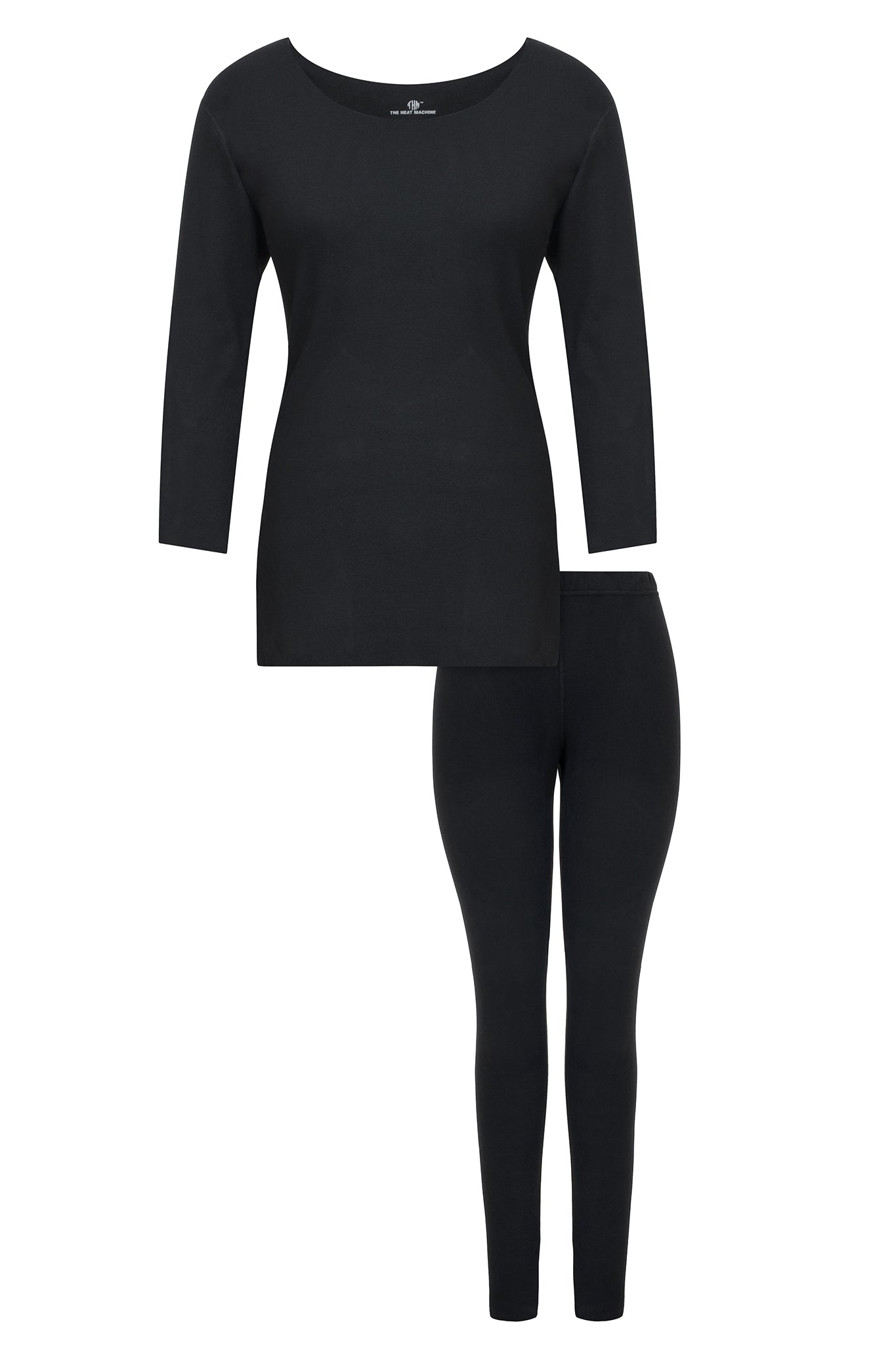 Atom Women's Thermal Top