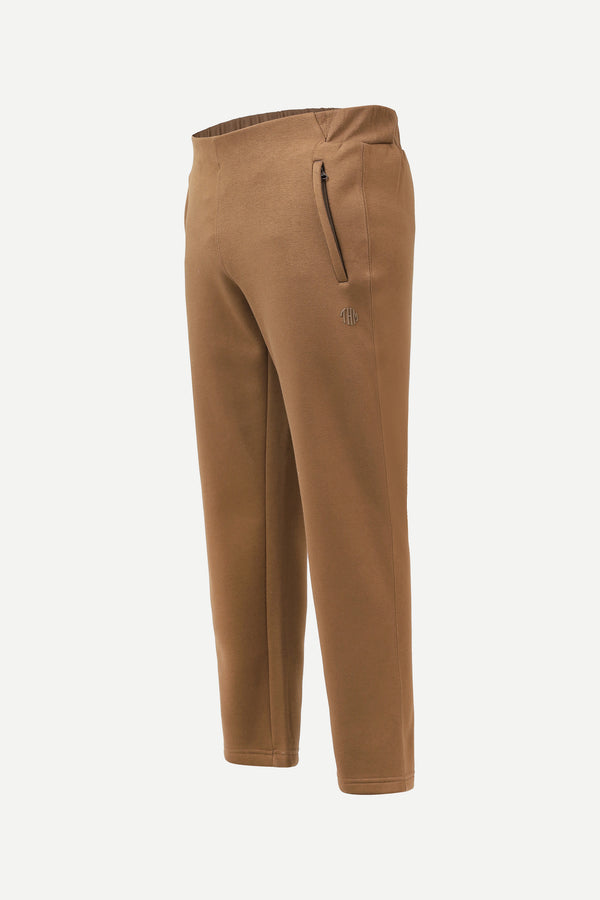 Track Pant Series IX