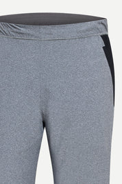 Active Trouser | Series IV