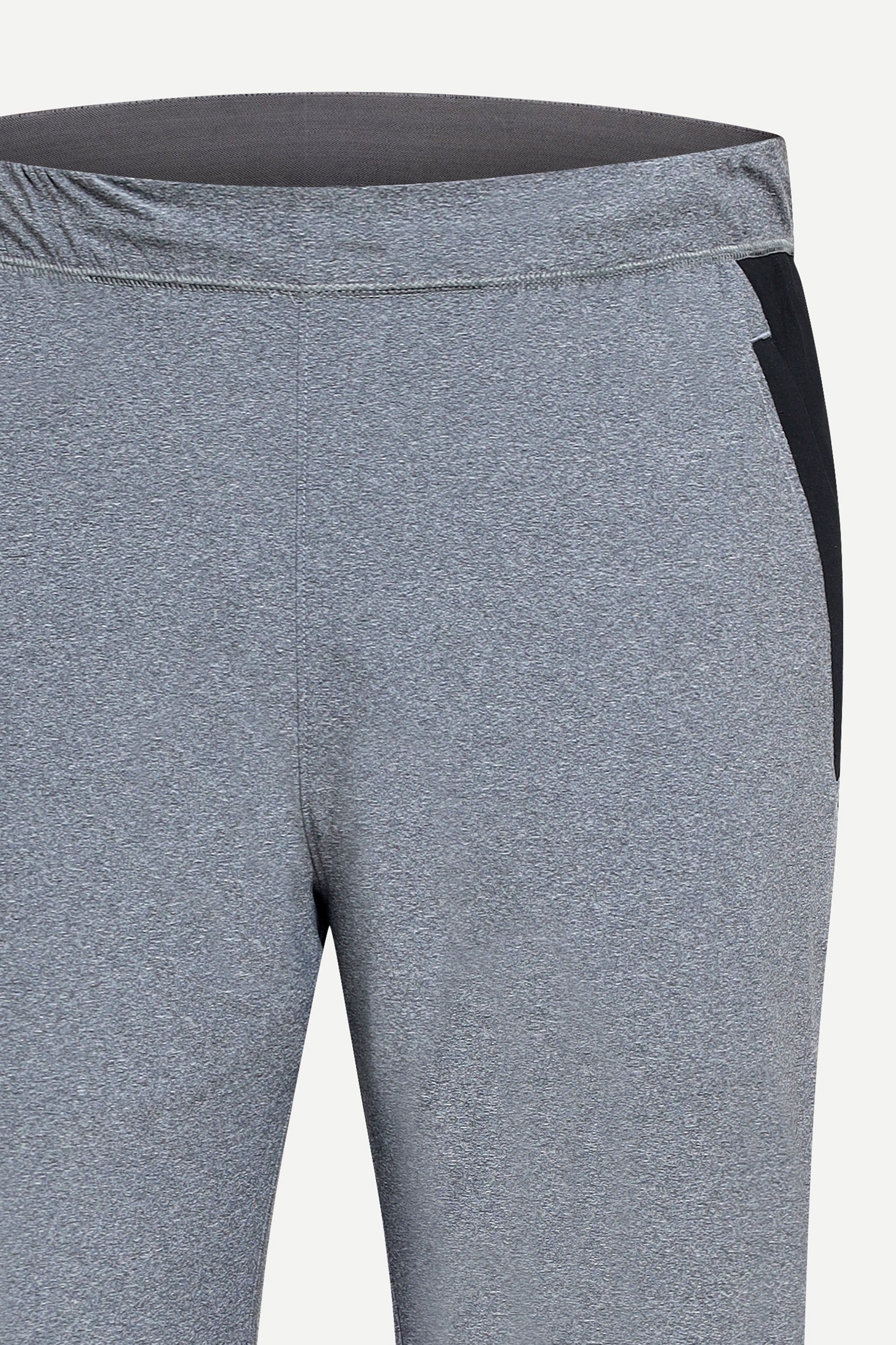 Active Trouser | Series IV