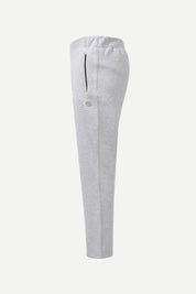 Track Pant Series IX