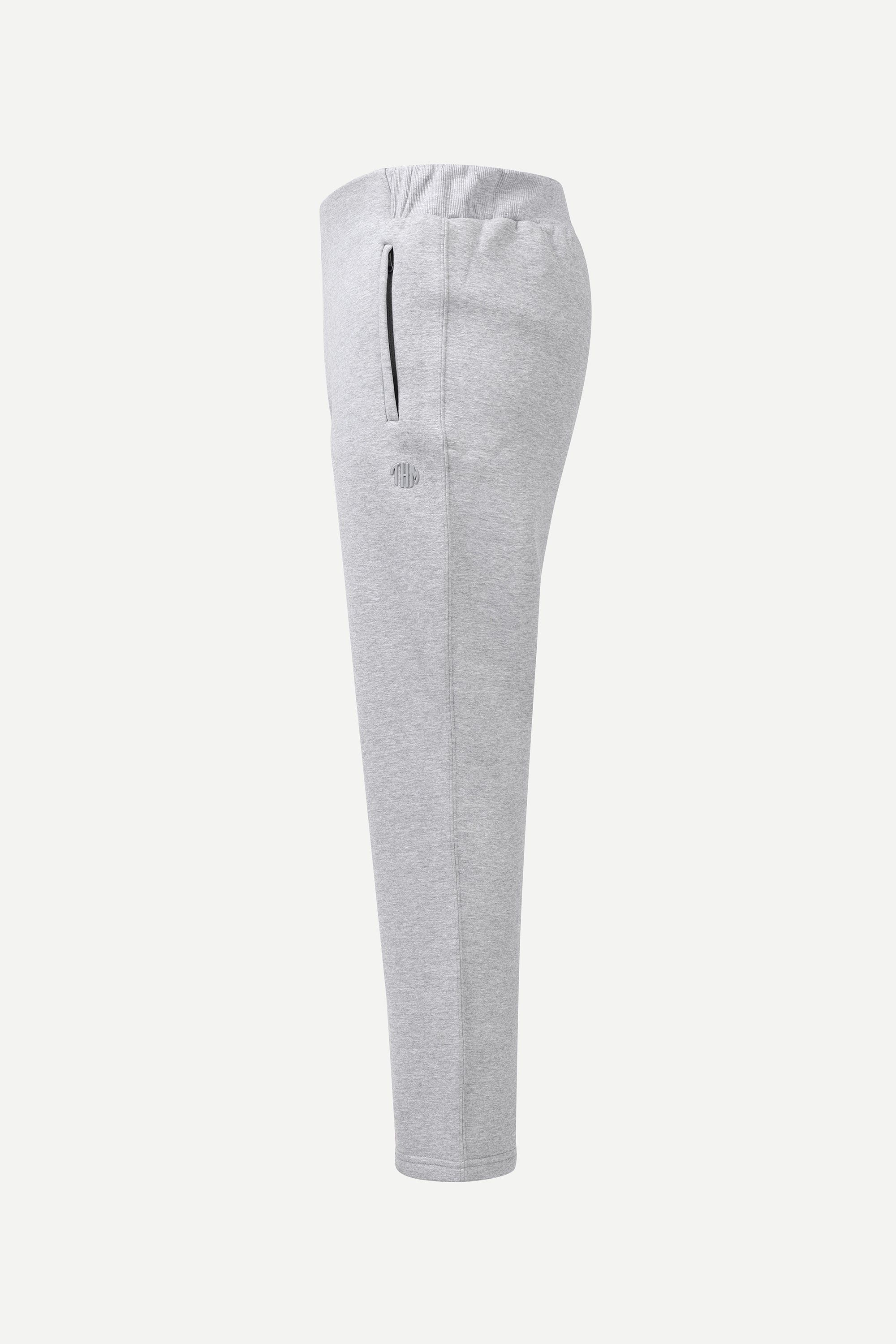 Track Pant Series IX