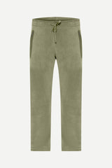 Fluidic Trouser | Series IX