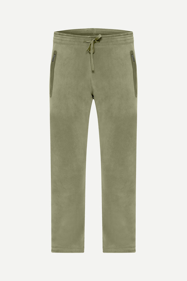 Fluidic Trouser | Series IX